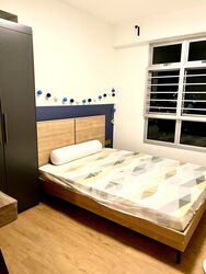 Canberra Street (Sembawang),  #440573951